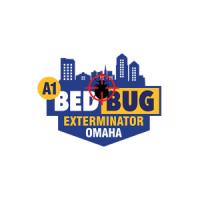 A1 Bed Bug Exterminator Omaha Logo