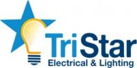 Tri Star Electrical, LLC Logo