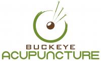 Buckeye Acupuncture logo