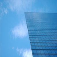 Tax Management Services Logo