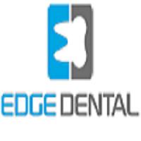 Laser Dentistry Near Me logo