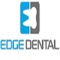 Laser Dentistry Near Me Logo