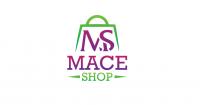 Mace Shop Logo