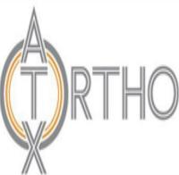 ATX Orthopedics Logo