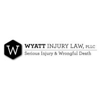 Wyatt Injury Law, PLLC Logo
