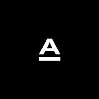 Adspace logo