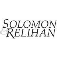 Solomon & Relihan PC Logo