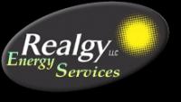 Really Energy Services logo