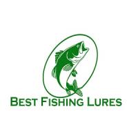 Best Fishing Lures Logo