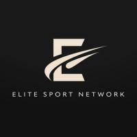 Elite Sport Network Logo