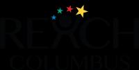 REACH Columbus, Inc. logo