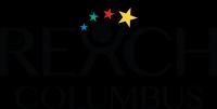 REACH Columbus, Inc. Logo