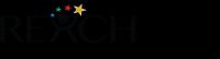 REACHability Logo