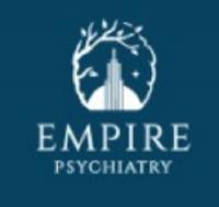 Empire Psychiatry Logo