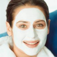 Janice Cosmetics Logo