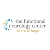 The Functional Neurology Center™ - Concussion Clinic - Traumatic Brain Injury - Minneapolis Logo