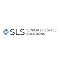 Senior Lifestyle Solutions logo