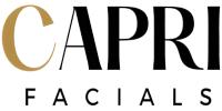 Capri Facials Glendale Logo
