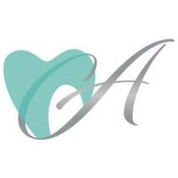 Avalon Family Dentistry Logo