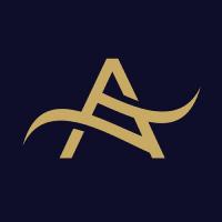 Advanced Aesthetics Plastic Surgery Center Logo