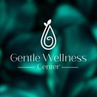 Gentle Wellness Center Logo