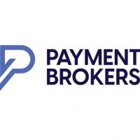 Payment Brokers Logo