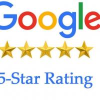Good Friend Mortgage Inc Logo