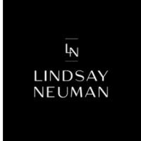 The Lindsay Neuman Team Logo
