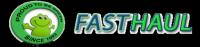 Fast Haul Logo