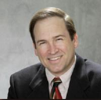 Mitchell J. Moore Attorney at Law Logo