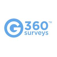 G360 logo