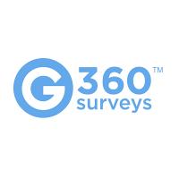 G360 Logo
