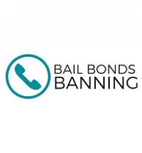 Bail Bonds Banning Logo