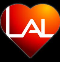Loving Assisted Living -  Long Beach, CA  logo