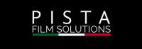 Pista Film Solutions logo
