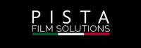 Pista Film Solutions Logo
