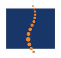 Integrated sports & spine Logo