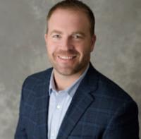 Matt Fitzpatrick - State Farm Insurance Agent Logo