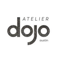 Atelier Dojo Logo
