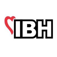 Integrated Behavioral Health logo