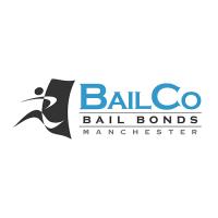 BailCo Bail Bonds Manchester Logo