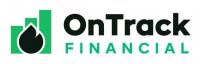 OnTrack Financial logo
