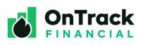 OnTrack Financial Logo