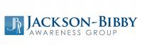 Jackson Bibby Awareness Group Logo