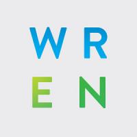 WREN Apartments logo