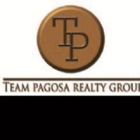 Team Pagosa Realty Group logo