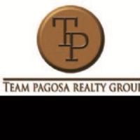 Team Pagosa Realty Group Logo