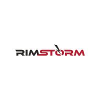 Rimstorm Logo