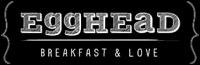 Egghead Cafe Logo