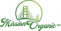  Mission Organic Center Logo